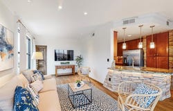330 Las Colinas Boulevard E, Irving, TX 75039