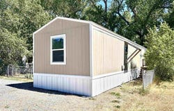 32222 Hwy 550, Durango, CO 81301