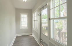 3550 Bryant Avenue N, Minneapolis, MN 55412