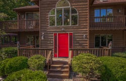 14020 Jean, Bloomington, IL 61705