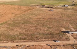 PR Mossberg, Shallowater, TX 79363, Shallowater, TX 79363