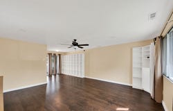 865 S 1650 E, Clearfield, UT 84015