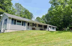 2 Juniper Hill Road, Claremont, NH 03743