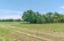 205 Farm to Market Road 373 North, Saint Jo, TX 76265
