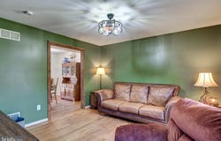 68 CRIMSON AVENUE, TANEYTOWN, MD 21787