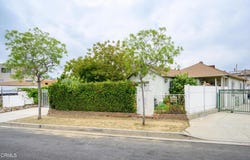 5621 Carlota Boulevard, Los Angeles, CA 90042