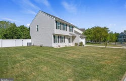 315 W WIND Drive, DOVER, DE 19901