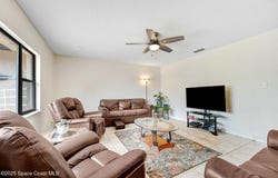 1070 Saint George Road, Merritt Island, FL 32952