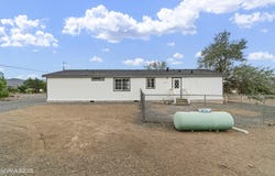 839 Lafond Avenue, Dayton, NV 89403