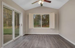 12363 Walnut Drive, Rogers, MN 55374