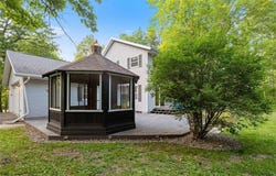 318 Viking Drive, Hoyt Lakes, MN 55750