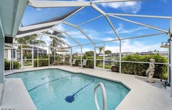 1413 SE 36th Terrace, Cape Coral, FL 33904