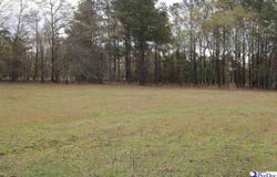 3329 W BoBo Newsom Hwy, Hartsville, SC 29550