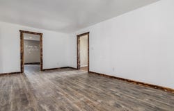 6665 County Rd 54, Mount Perry, OH 43760