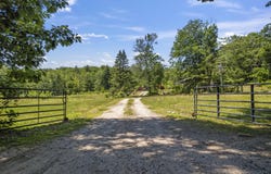 247 Wiley Road, Naples, ME 04055