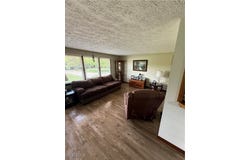 11778 Sharp Drive, Doylestown, OH 44230
