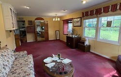 14 Stratford Drive, Old Bridge, NJ 08857