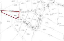 0 Karis Drive, Russellville, KY 42276