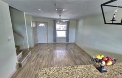 1500 Hummingbird Court, Pharr, TX 78577