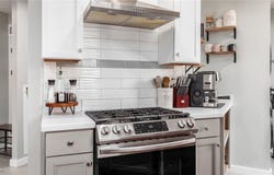 1962 Norwood Boulevard, Zanesville, OH 43701