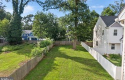 107 W CENTRAL AVENUE, PAOLI, PA 19301
