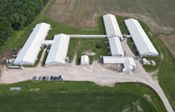 28388 240th Street, Pulaski, IA 52584