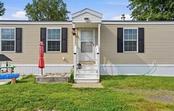 5325 Van Orden Road, Webberville Vlg, MI 48892