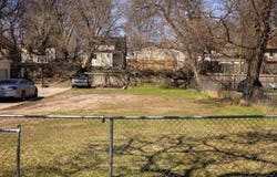 547 Highland Street SE, Grand Rapids, MI 49507