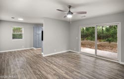 704 Jem Lane, Port Royal, SC 29935
