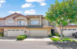984 Palm Valley Circle unit: D, Chula Vista, CA 91915