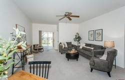 259 Crossroads Circle, Montrose, CO 81401