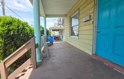 1112 W Elm Street, Scranton, PA 18504