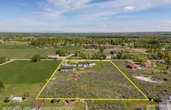 4654 E 150 N, Rigby, ID 83442