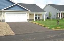 224 DRIPPING SPRING DRIVE, HEDGESVILLE, WV 25427