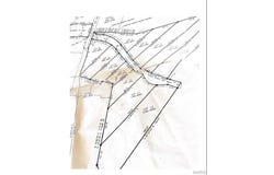0 Hillview, Dixon, MO 65459