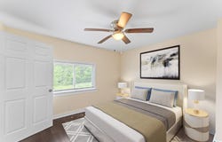 1618 26TH AVENUE, HOMEWOOD, AL 35209