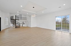 39 Overland Drive, Wallkill, NY 12589