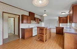 12186 State Route 155, Corning, OH 43730