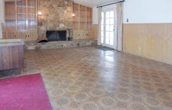 2721 Fir Street, El Paso, TX 79925