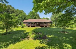 2354 State Route 144 W, Hawesville, KY 42348