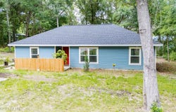 250 SW GARDEN Street, Keystone Heights, FL 32656