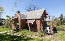 321 Apache Drive, Monessen, PA 15062