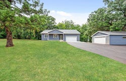 2399 S Syene Road, Fitchburg, WI 53711