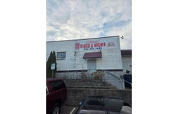 3817 North Bend Road, Cheviot, OH 45211