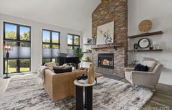 1s731 Bender Lane, West Chicago, IL 60185