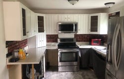 24 Wagner St, Fort Plain, NY 13339
