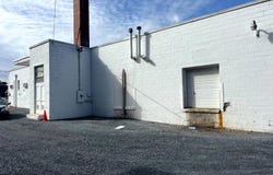60 E Rock St, Harrisonburg, VA 22802