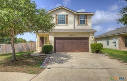 2150 Brinkley Drive, New Braunfels, TX 78130