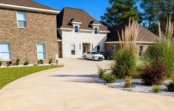 1067 Windmill Drive, Meridian, MS 39305