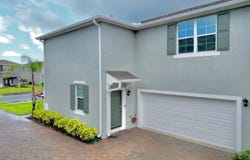 3014 MELETO BOULEVARD, NEW SMYRNA BEACH, FL 32168